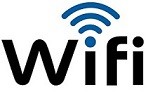 modul-wifi-eco-v9-kod-4151