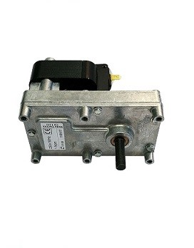 motoreduktor-1-5-rpm-230-50-encod-continuo-kod-9663